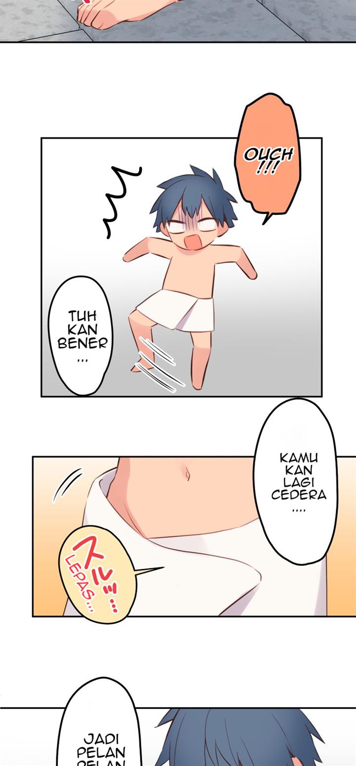 Chapter 131 - halaman 11
