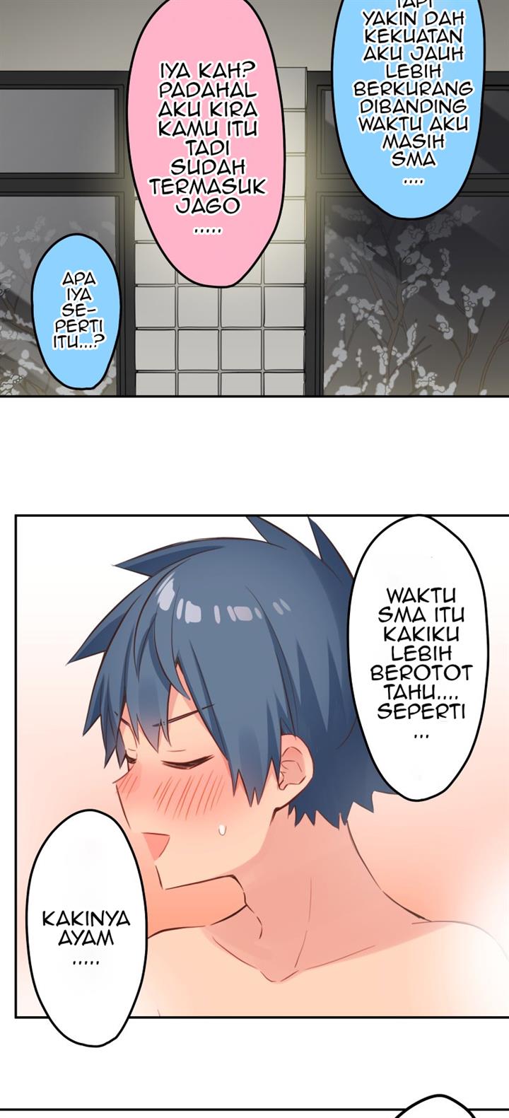 Chapter 130 - halaman 11