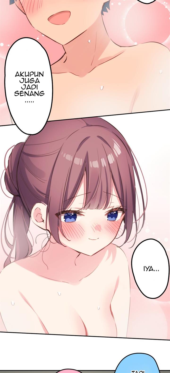 Chapter 130 - halaman 10
