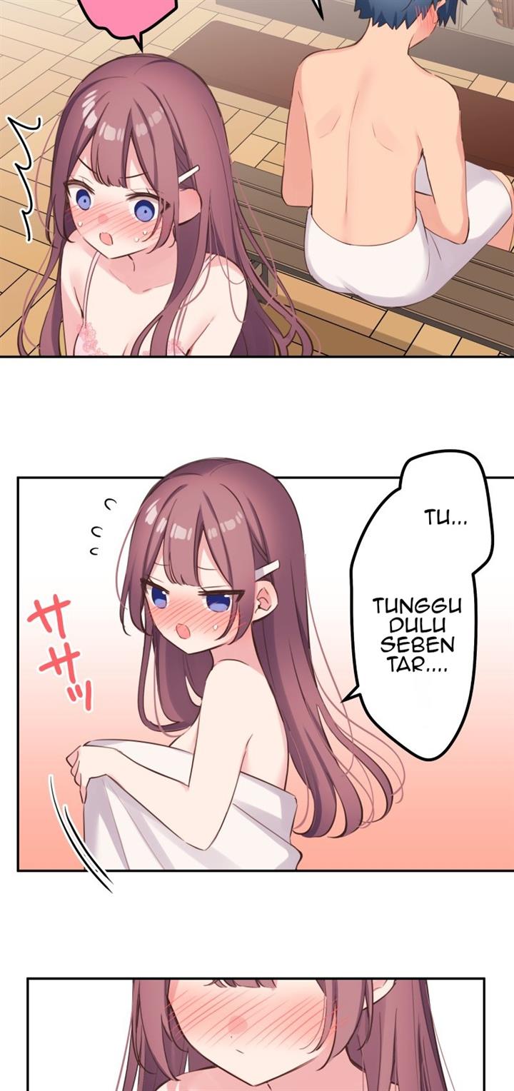 Chapter 129 - halaman 10