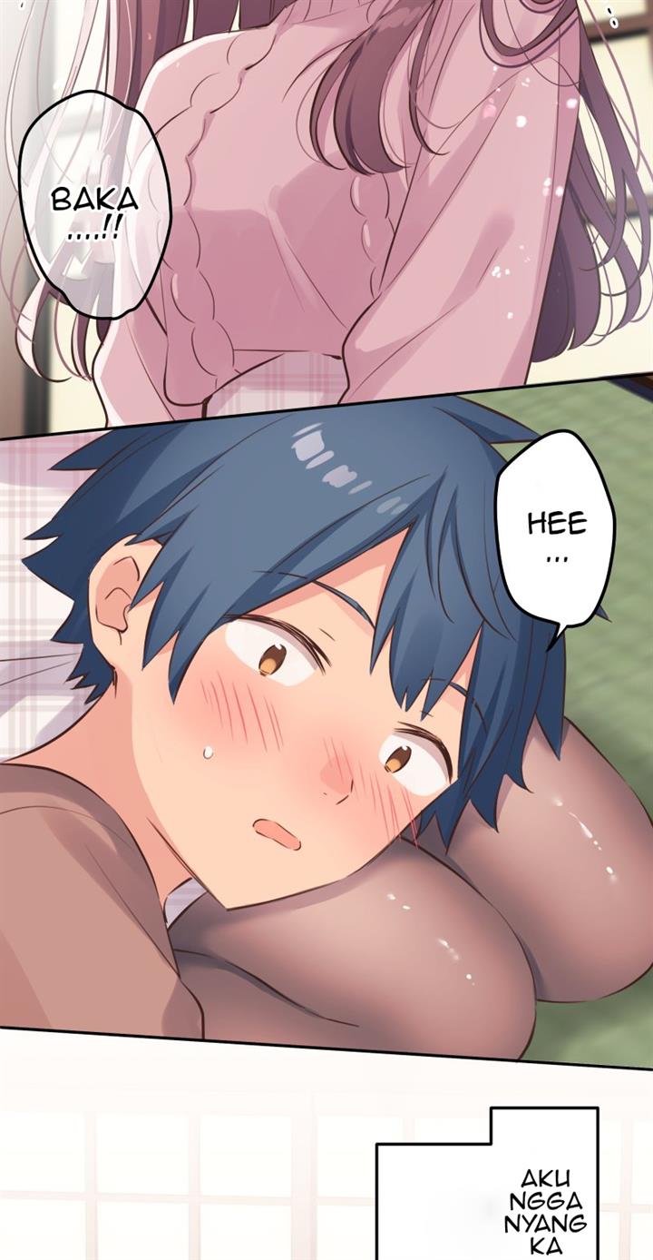Chapter 128 - halaman 11