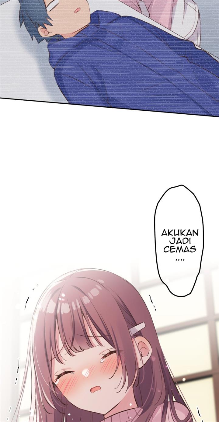 Chapter 128 - halaman 10