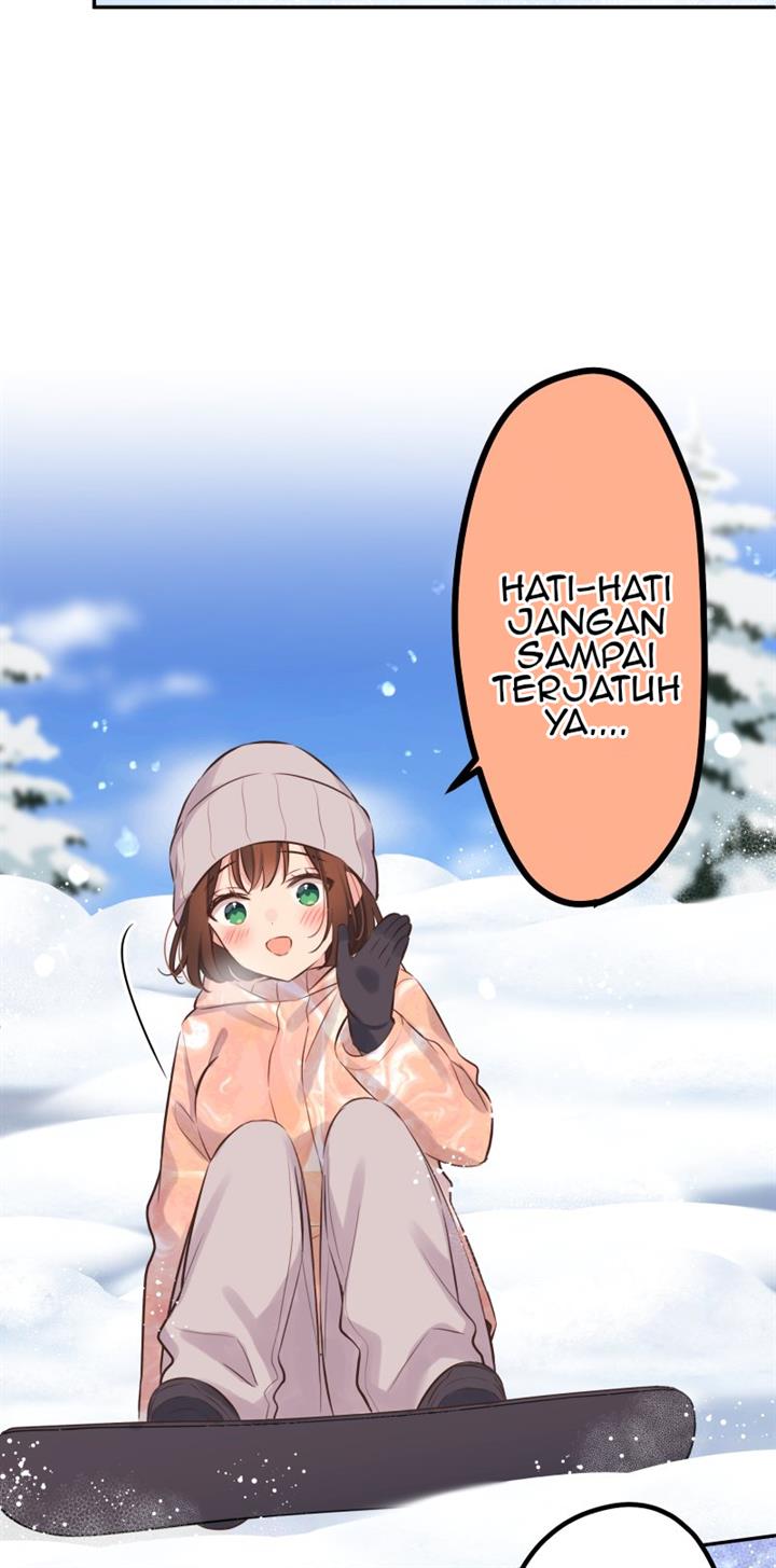 Chapter 127 - halaman 11