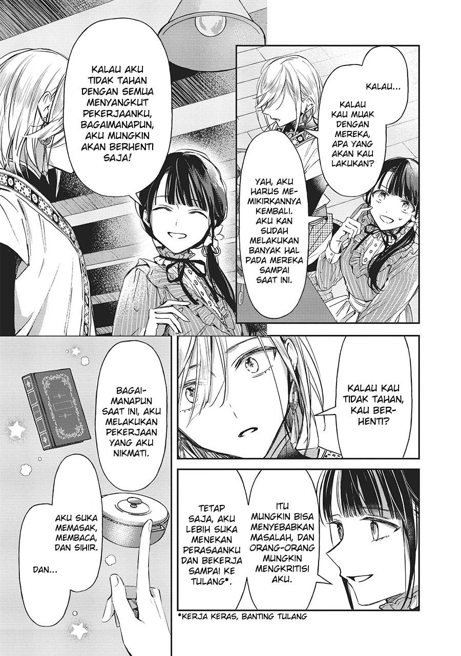 Chapter 22 - halaman 11