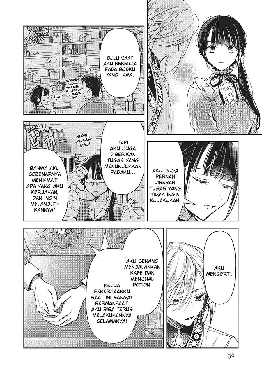 Chapter 22 - halaman 10