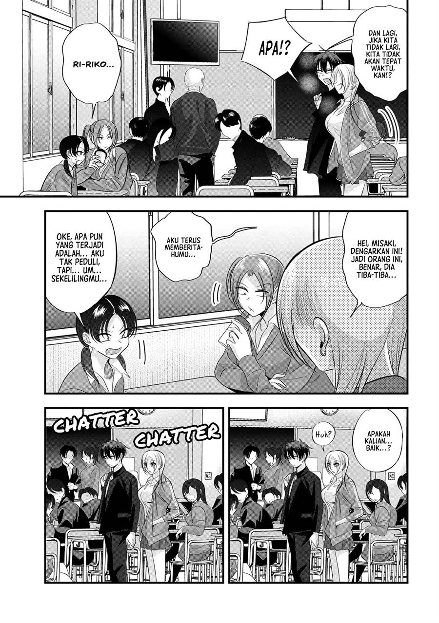 Chapter 165 - halaman 11