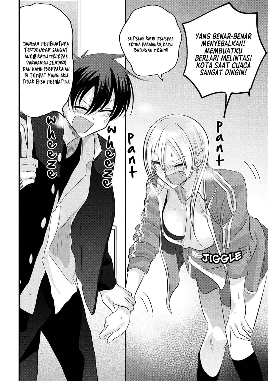 Chapter 165 - halaman 10