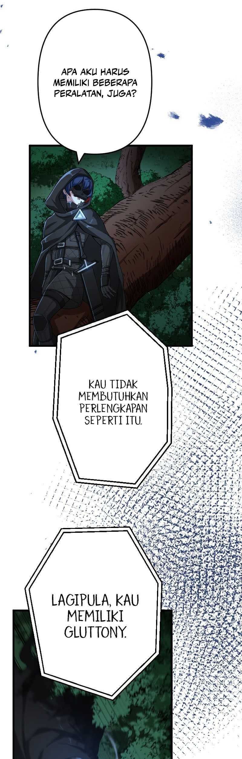 Chapter 35 - halaman 10