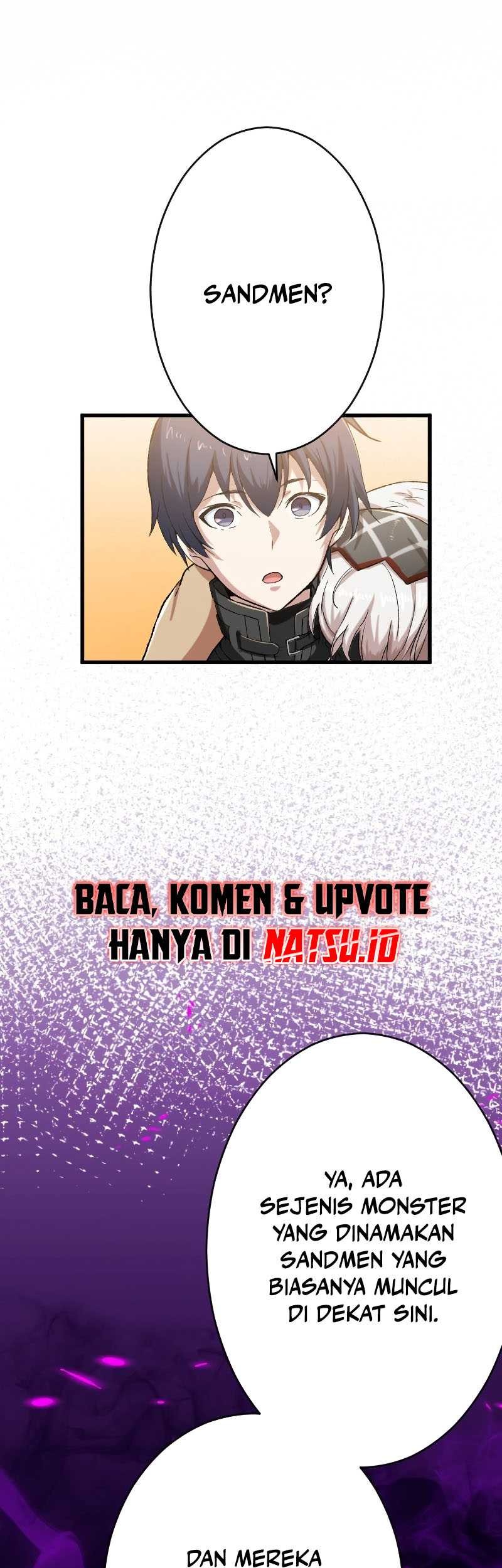 Chapter 34 - halaman 11