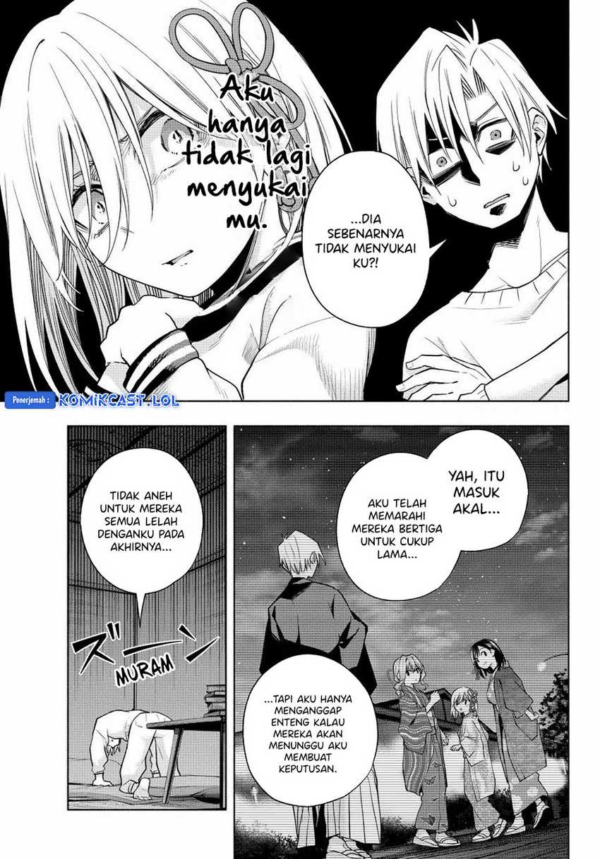 Chapter 116 - halaman 11