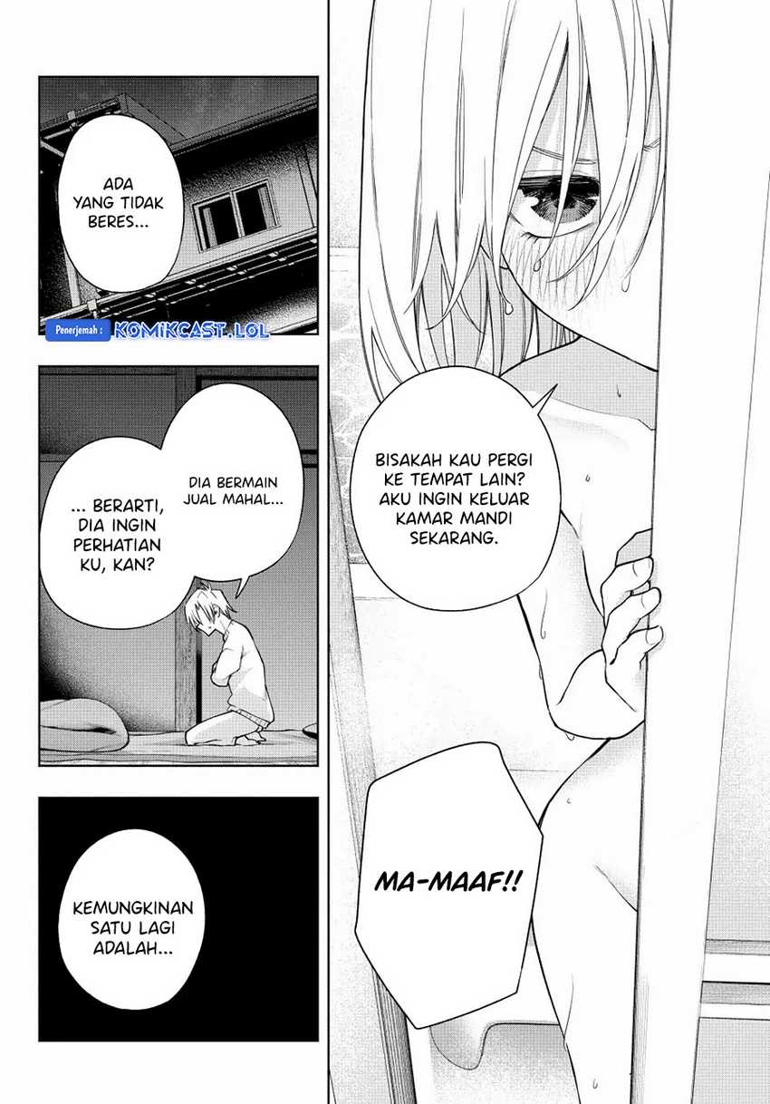 Chapter 116 - halaman 10
