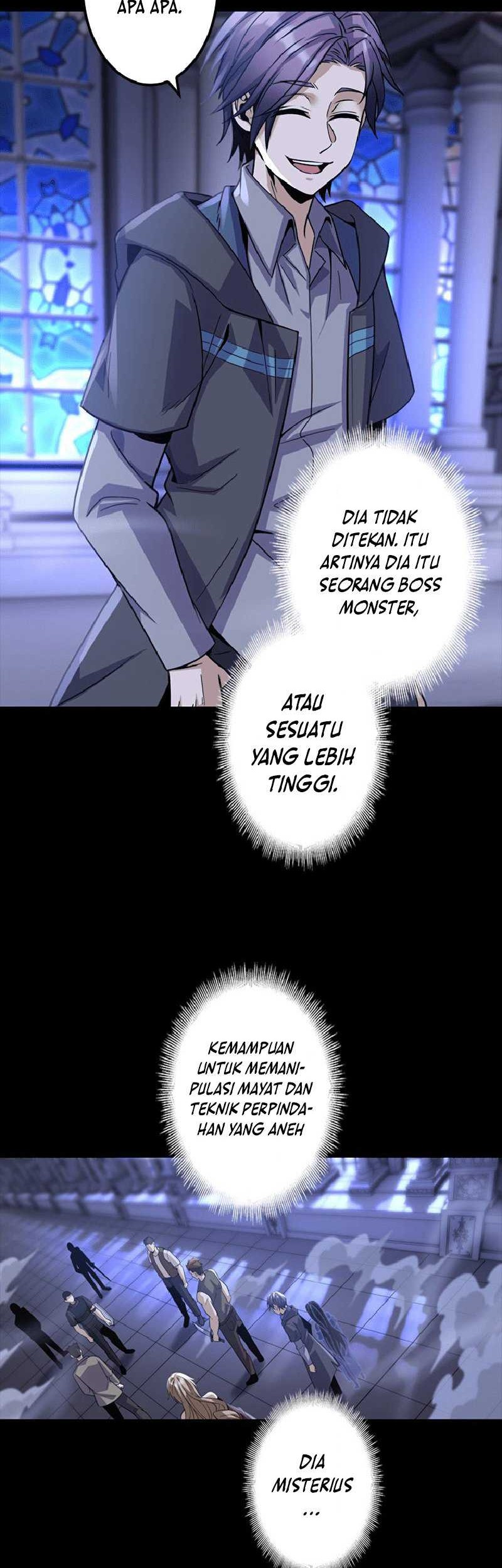 Chapter 27 - halaman 10