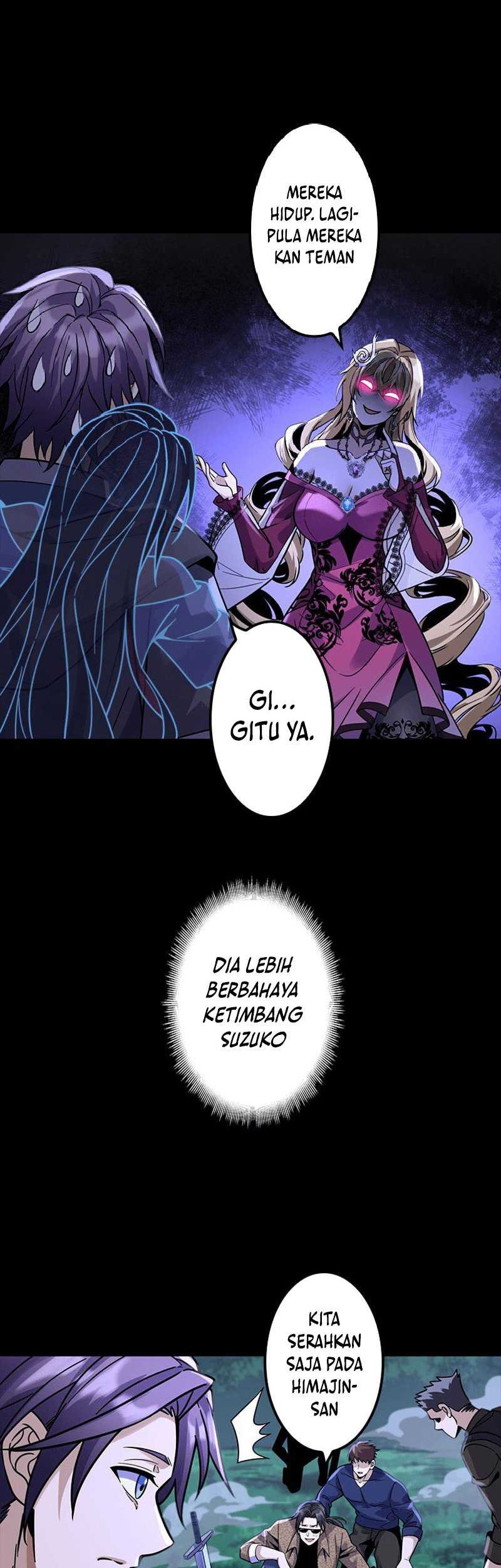 Chapter 26 - halaman 10