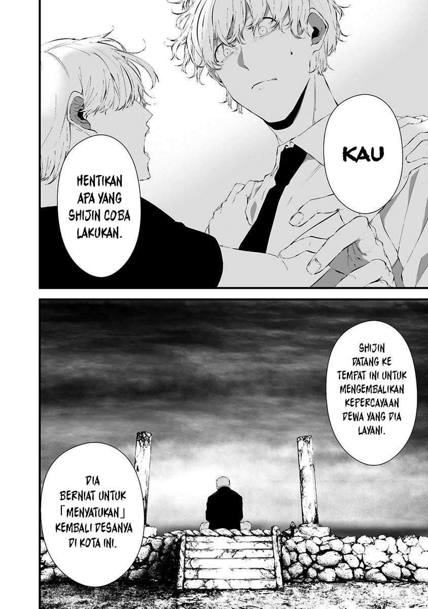 Chapter 26 - halaman 11
