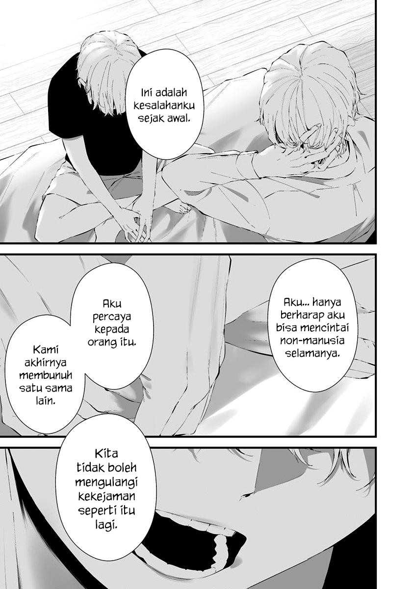 Chapter 26 - halaman 10