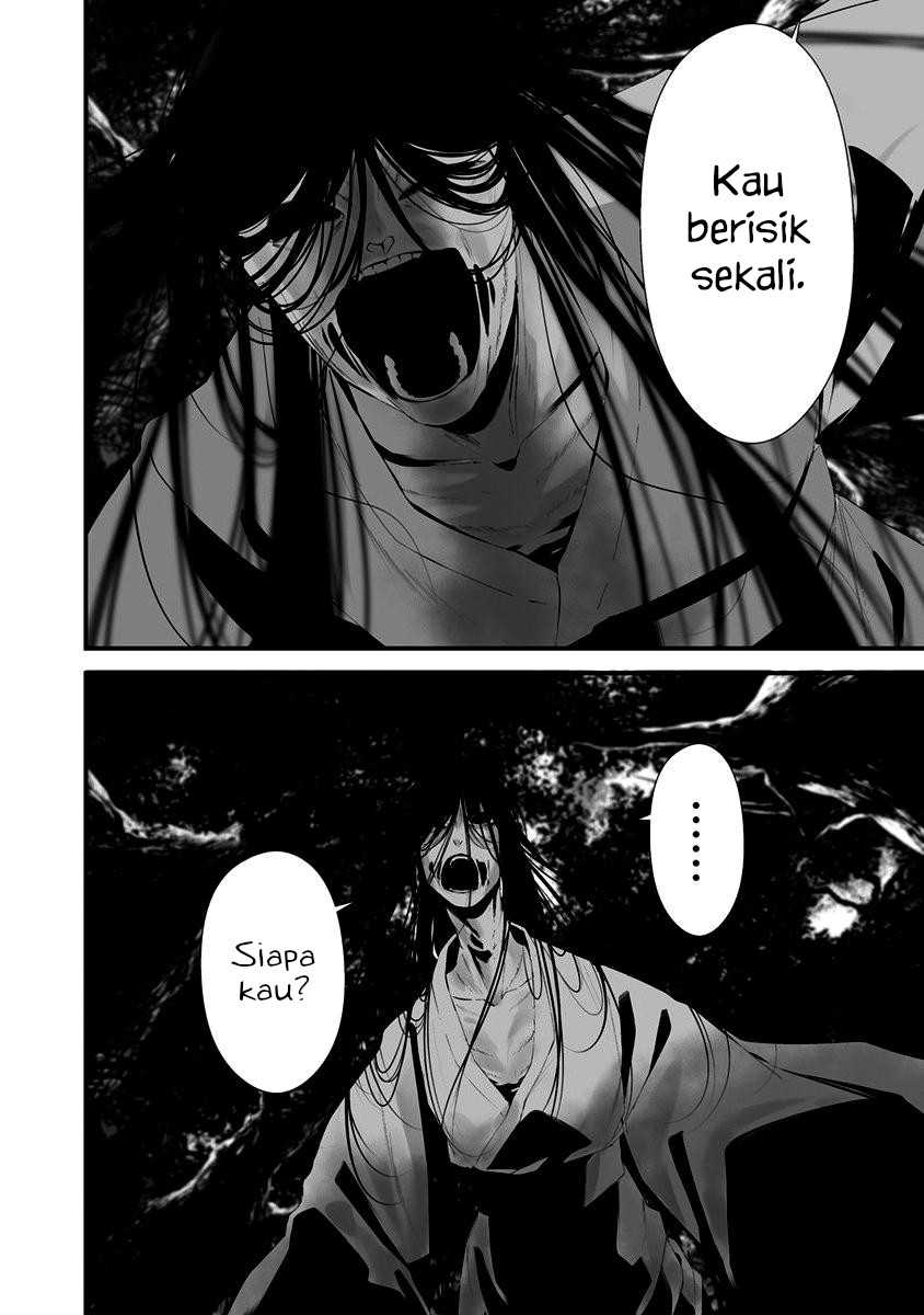 Chapter 25 - halaman 11