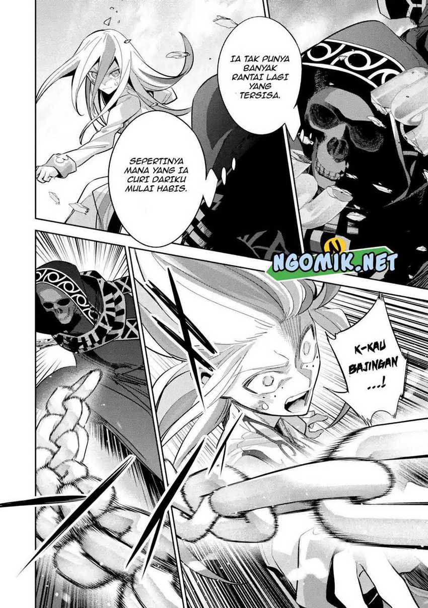 Chapter 28 - halaman 10
