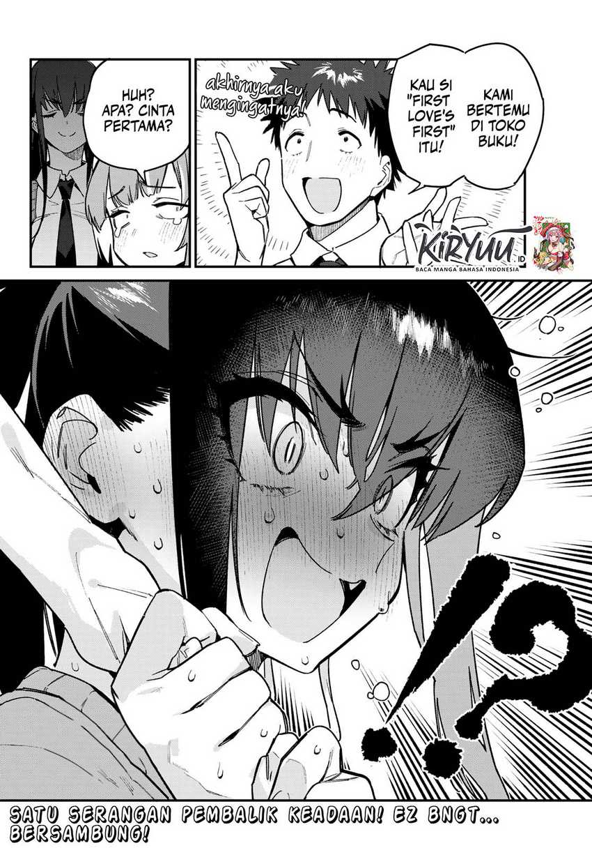 Chapter 81 - halaman 10