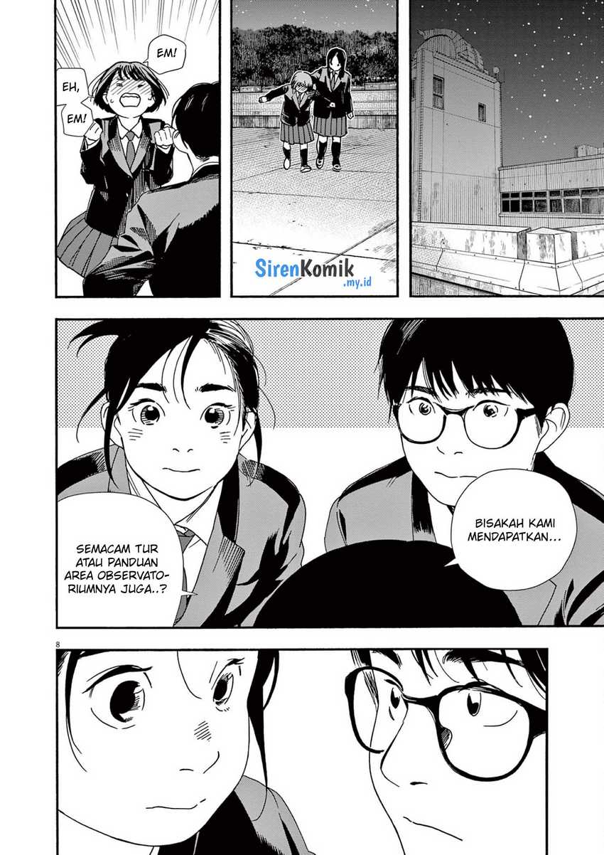 Chapter 95 - halaman 10