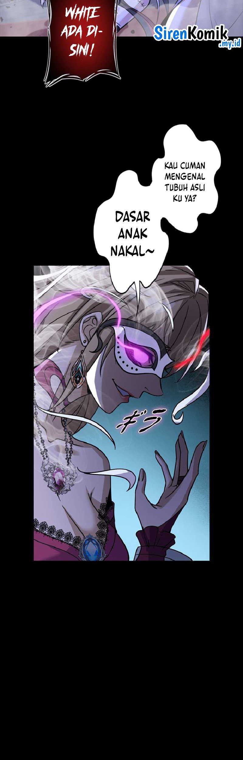 Chapter 30 - halaman 11