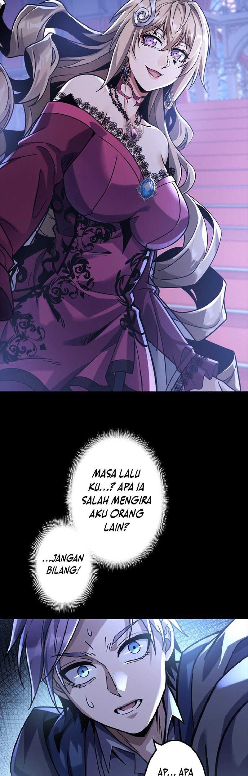 Chapter 29 - halaman 10