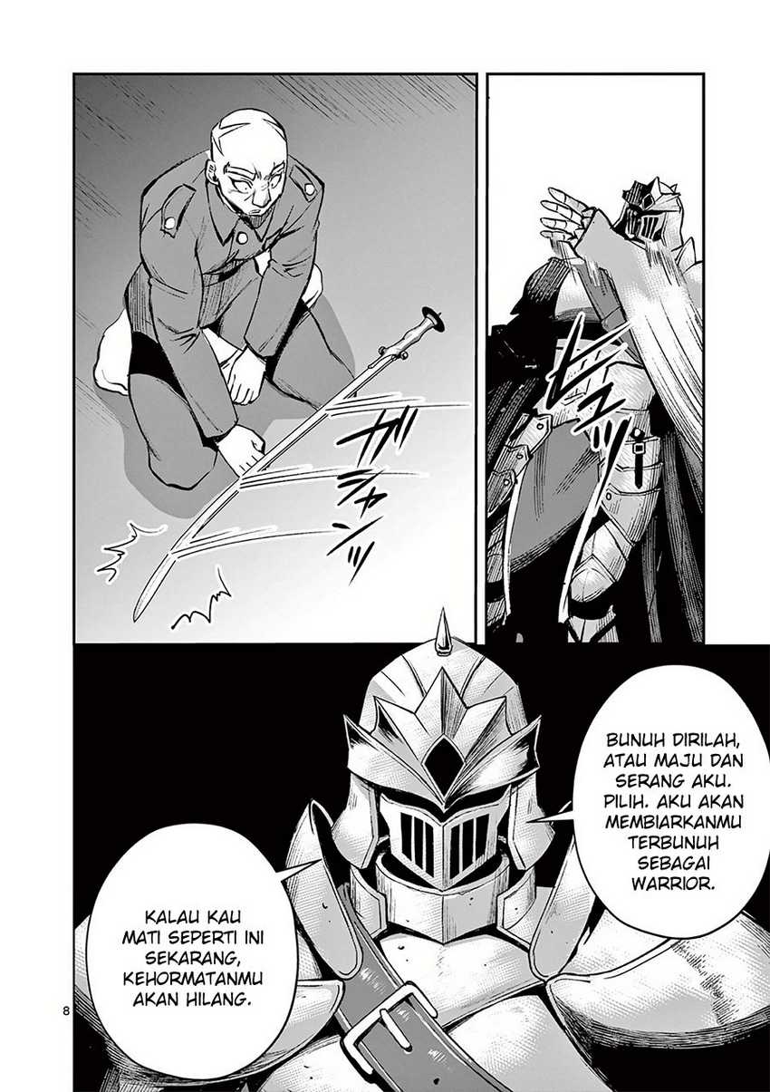 Chapter 20 - halaman 10