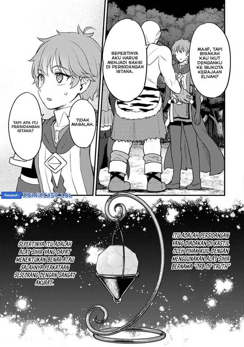 Chapter 15 - halaman 11