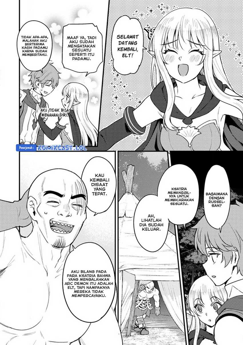 Chapter 15 - halaman 10