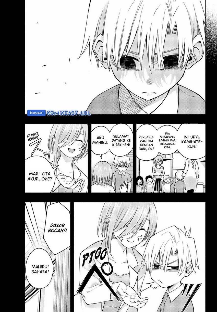 Chapter 117 - halaman 11
