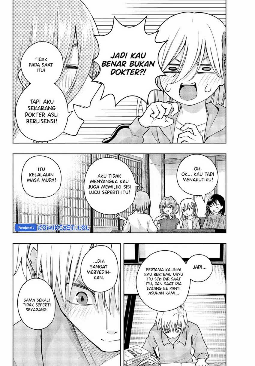 Chapter 117 - halaman 10