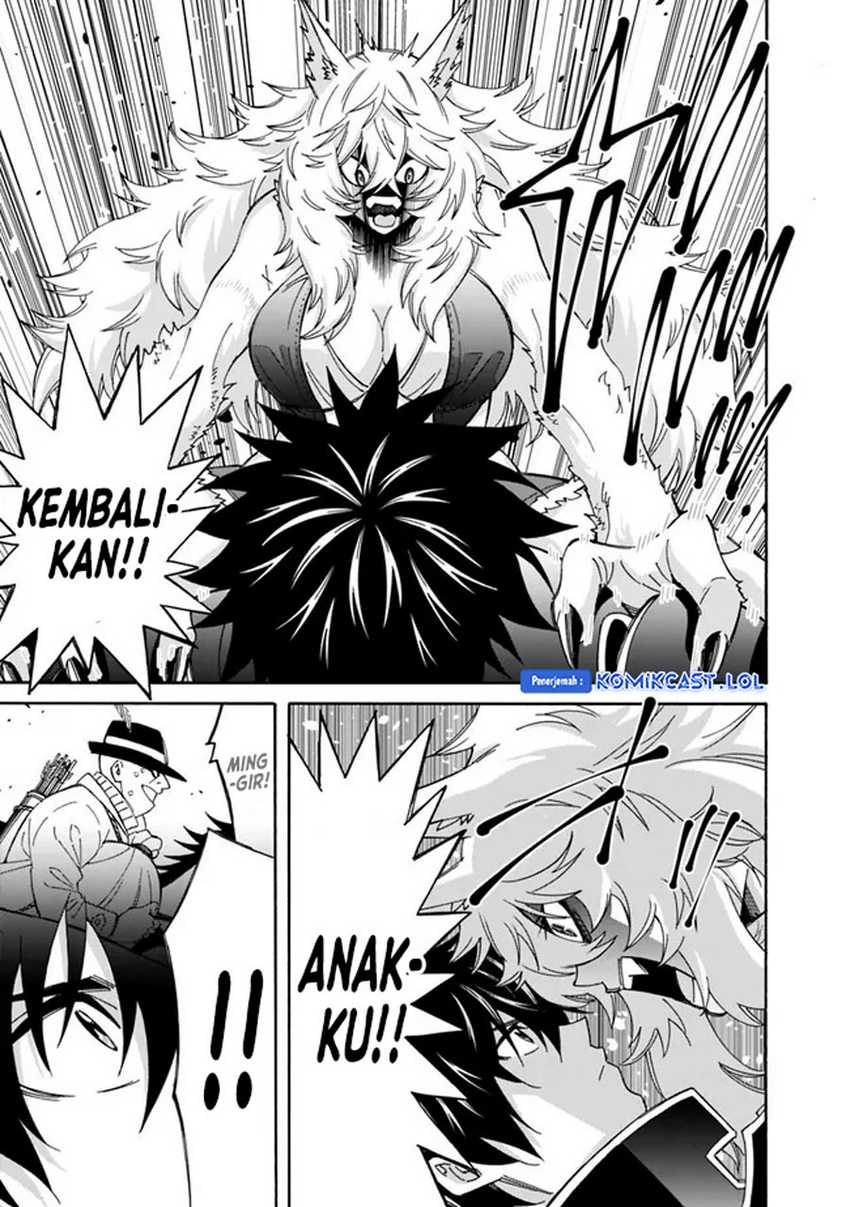 Chapter 27 - halaman 11