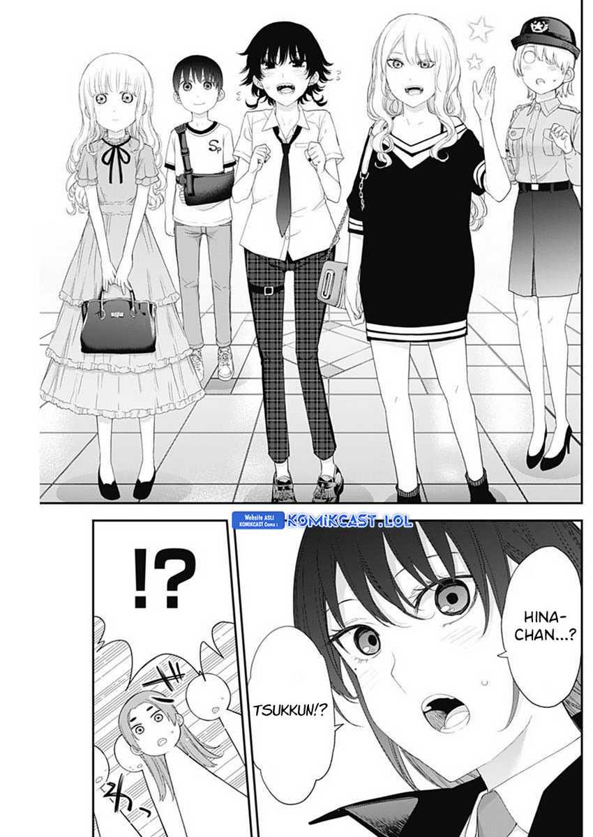 Chapter 49 - halaman 11