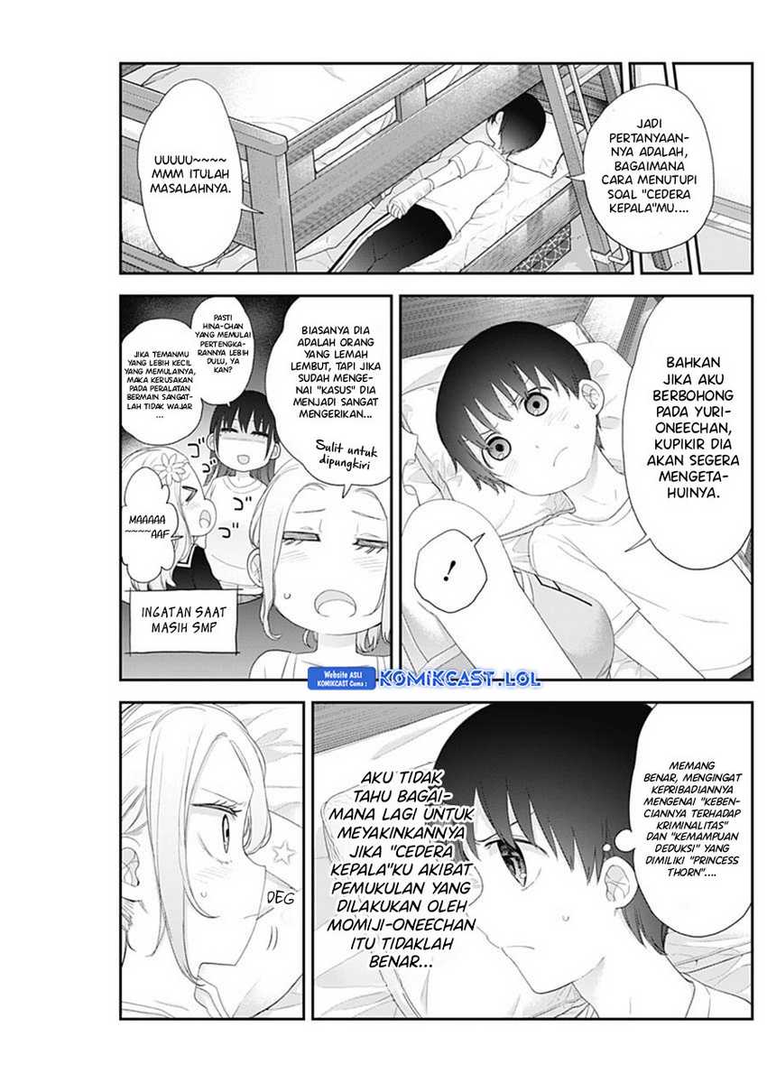 Chapter 48 - halaman 11