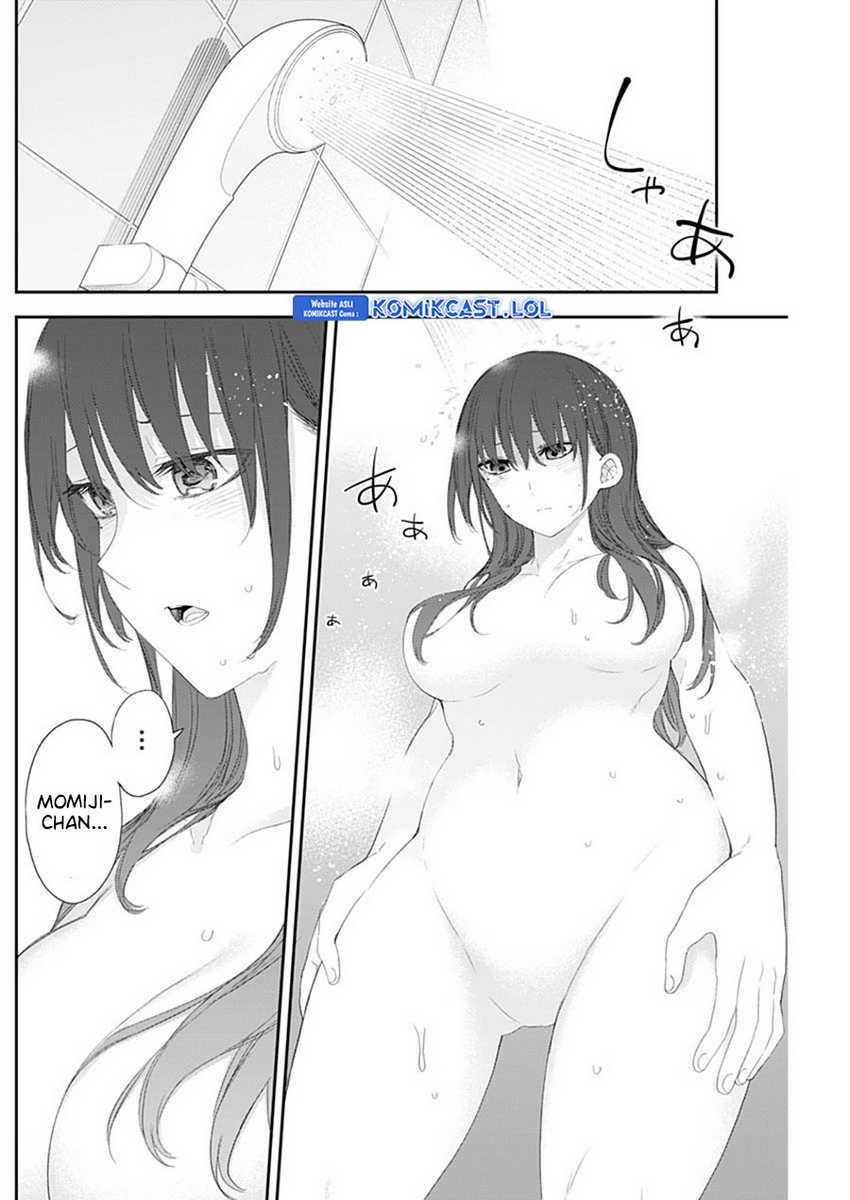 Chapter 48 - halaman 10