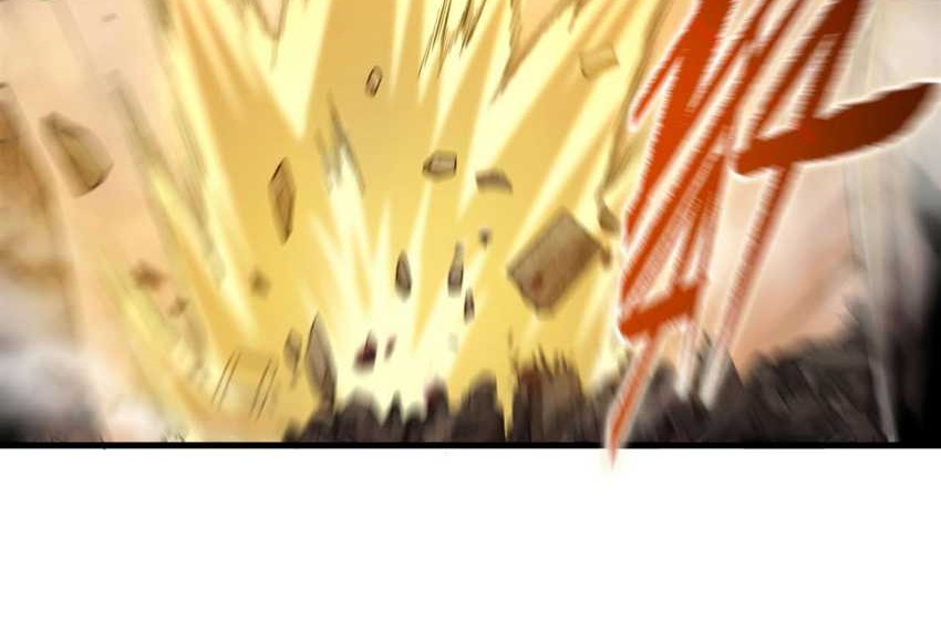 Chapter 100 - halaman 10