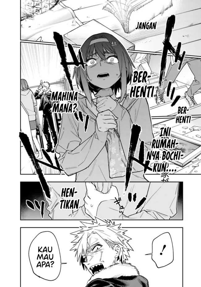 Chapter 19 - halaman 10