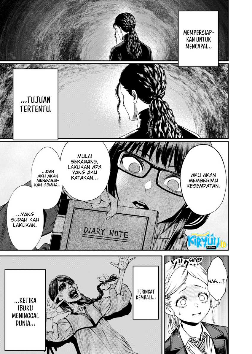Chapter 19 - halaman 11