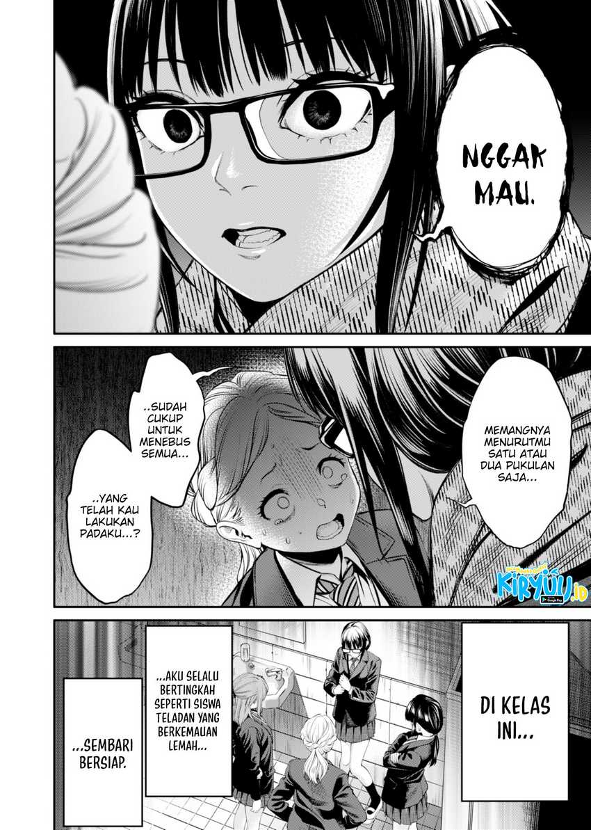 Chapter 19 - halaman 10