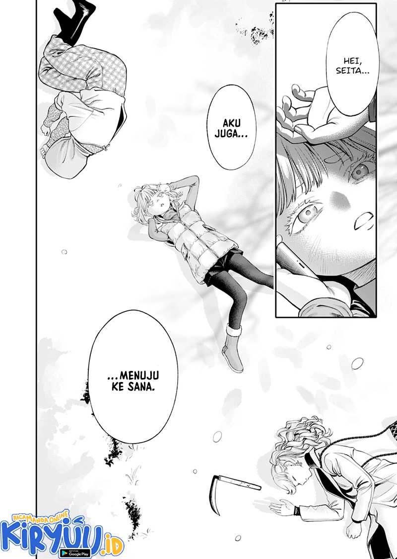 Chapter 18 - halaman 10