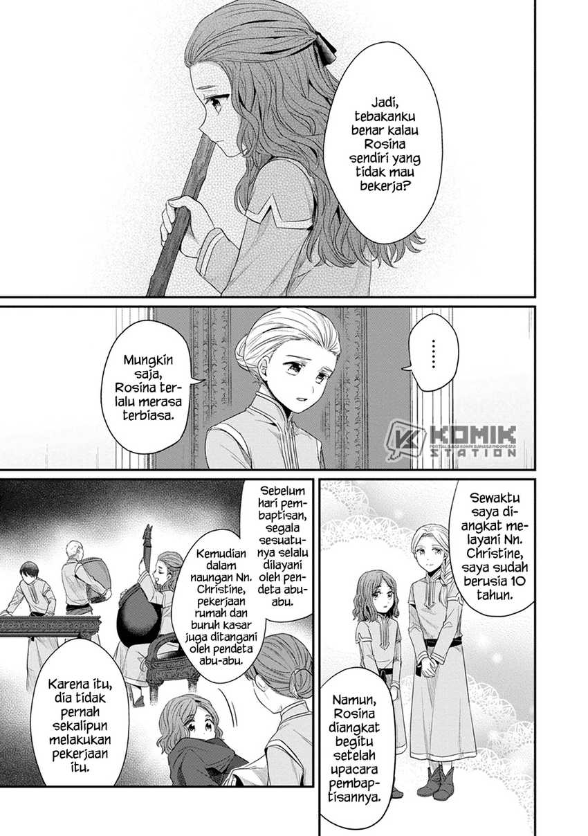 Chapter 22 - halaman 11