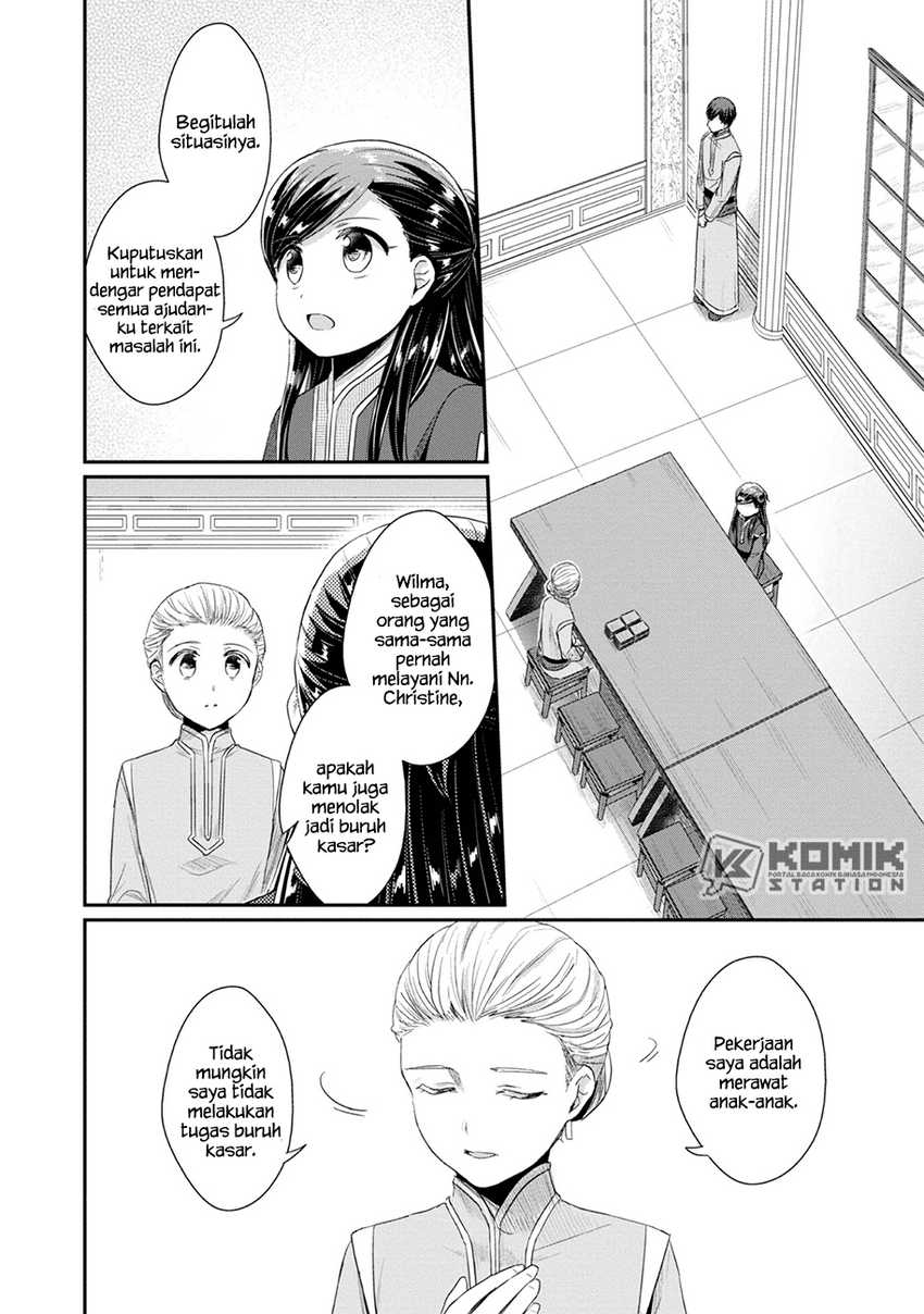 Chapter 22 - halaman 10