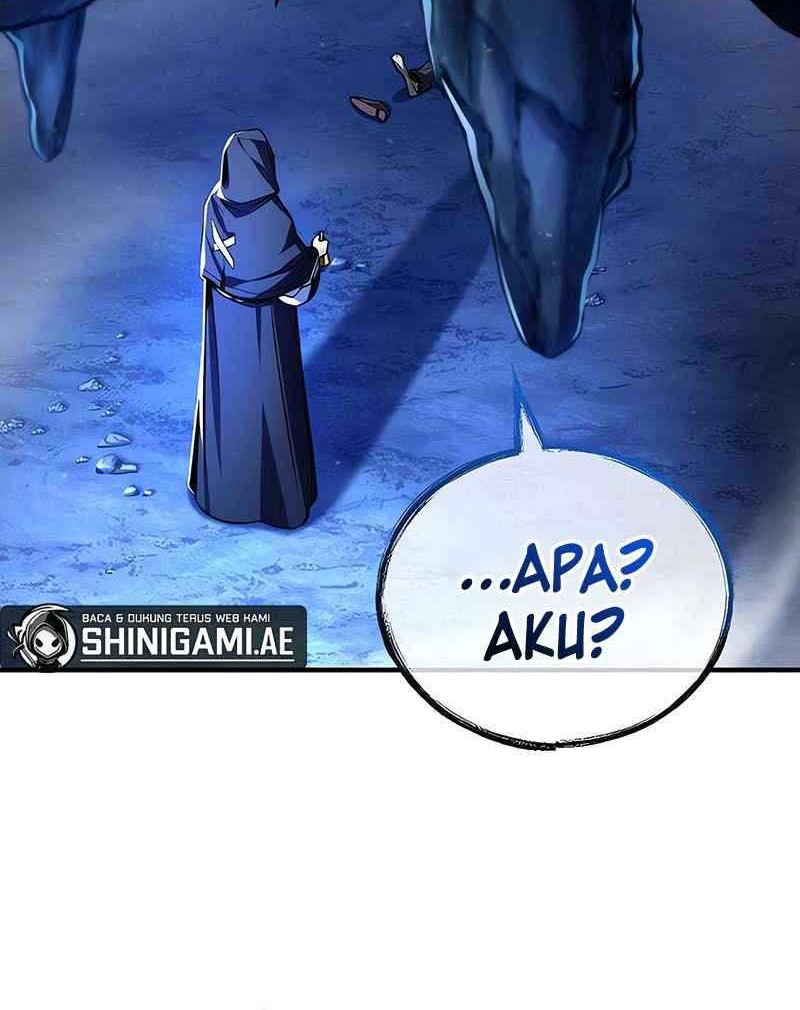 Chapter 85 - halaman 10