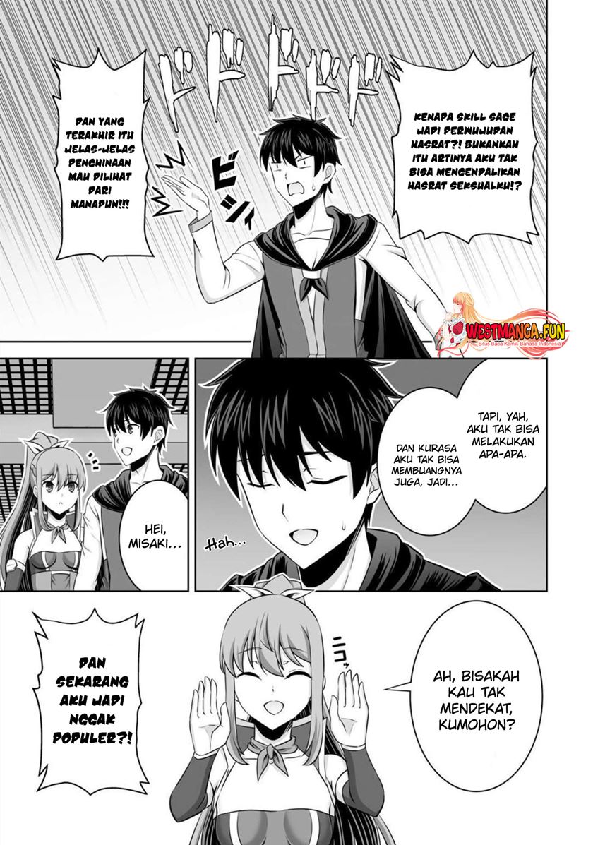 Chapter 34 - halaman 10