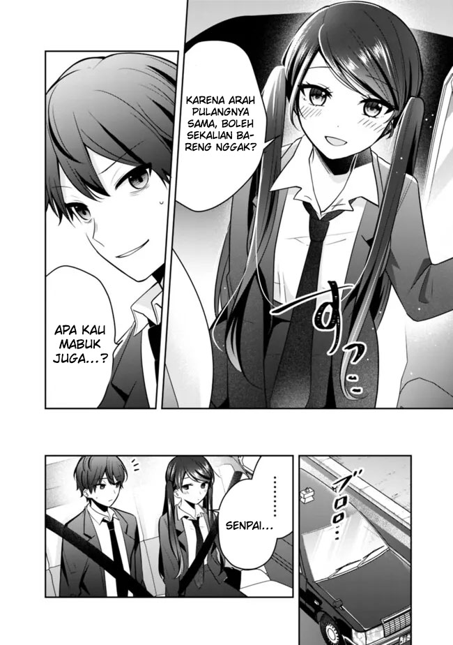 Chapter 13 - halaman 11
