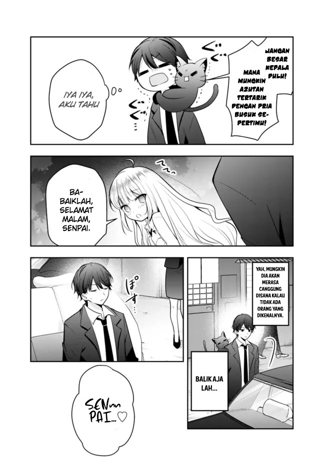 Chapter 13 - halaman 10