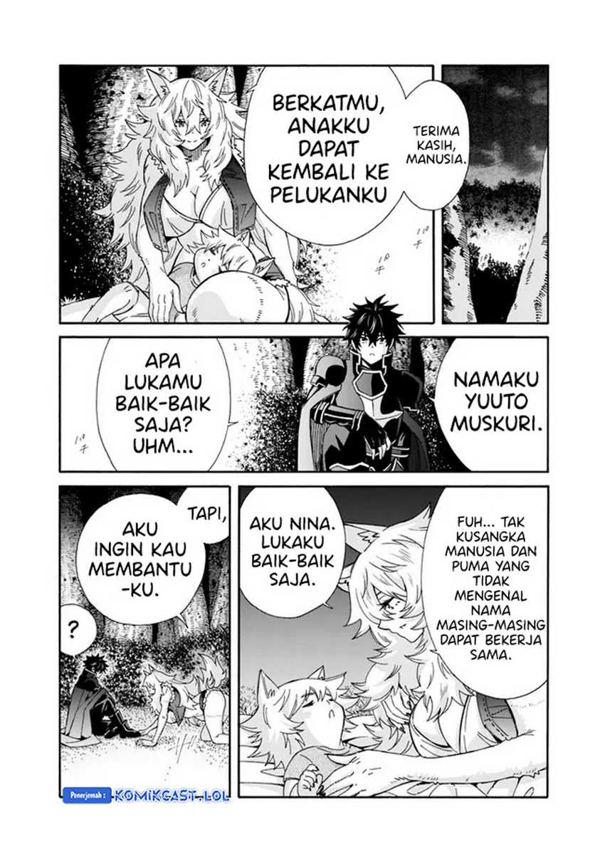 Chapter 28 - halaman 10