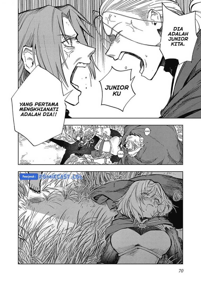 Chapter 12 - halaman 11