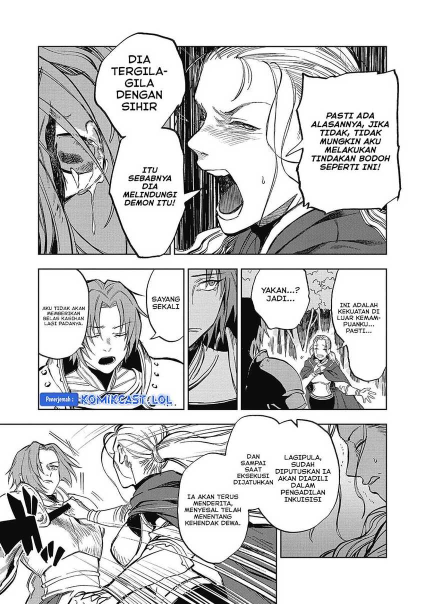Chapter 12 - halaman 10