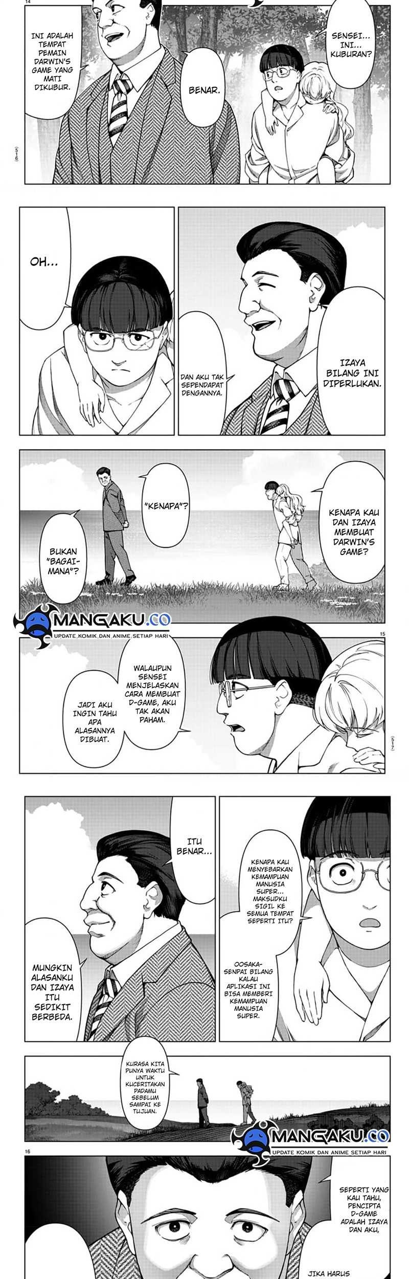 Chapter 118.1 - halaman 10
