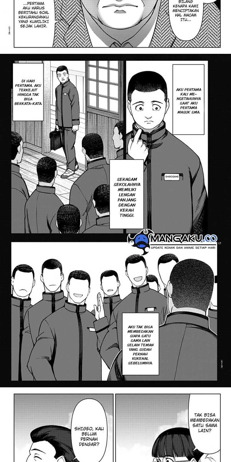 Chapter 118.1 - halaman 11